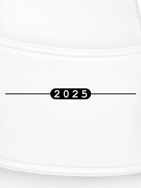 2025 Line