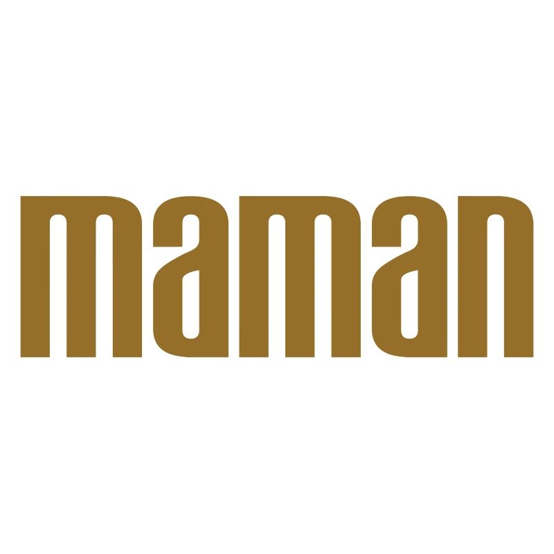 Mama / Muttertag