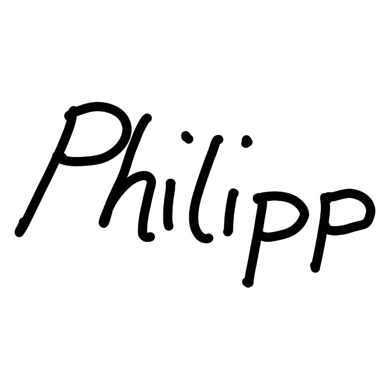 Philipp