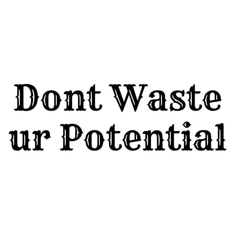 Abstract Floral Burst Pattern