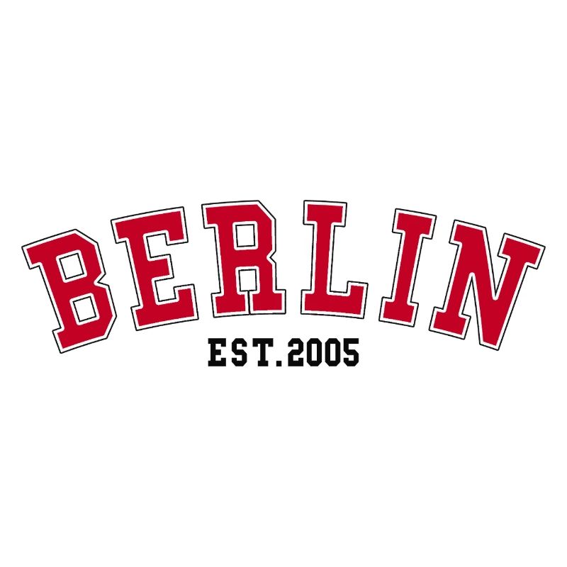 Berlin_Est_2005