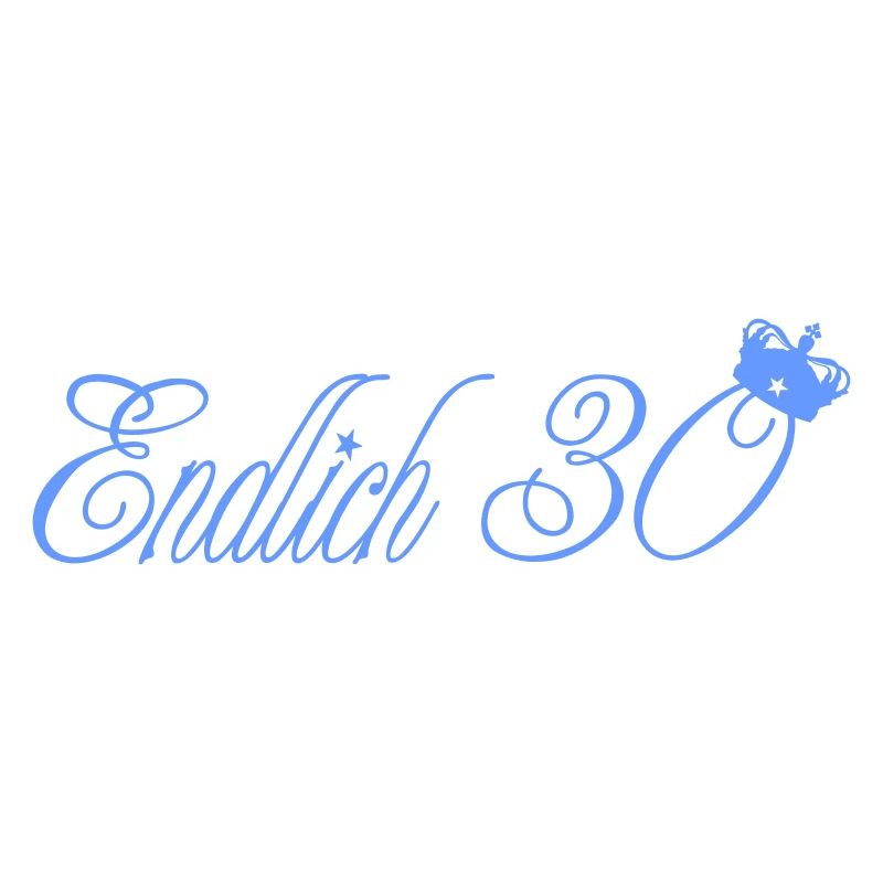 endlich_30
