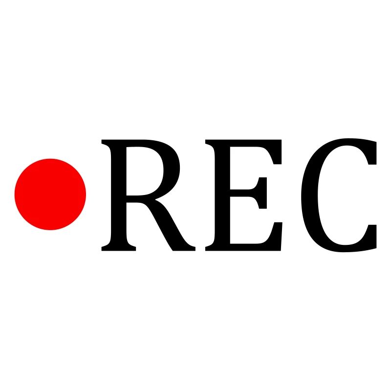 Rec