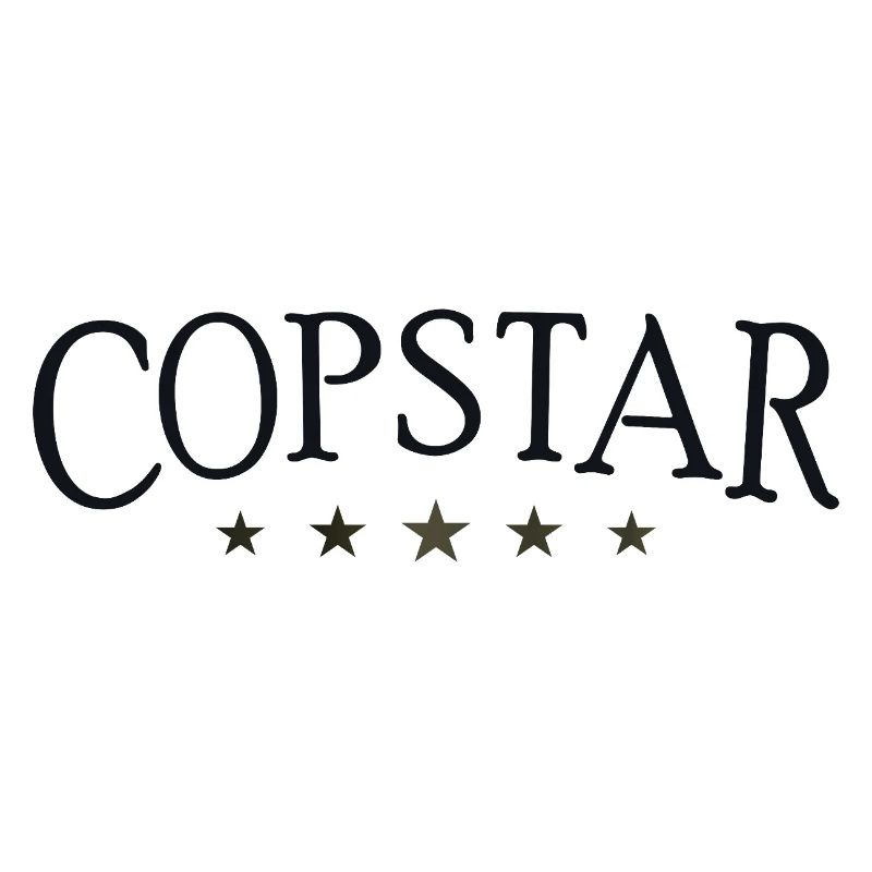 COPSTAR