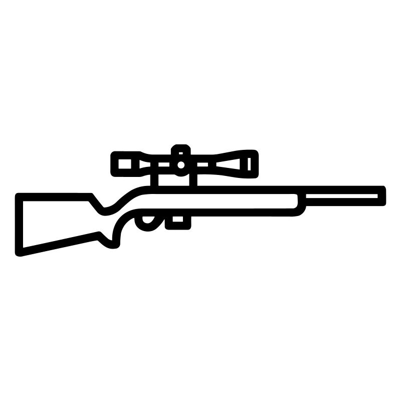 sniper