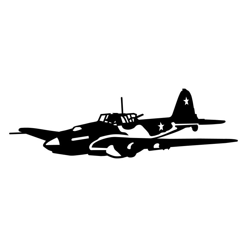 IL-2