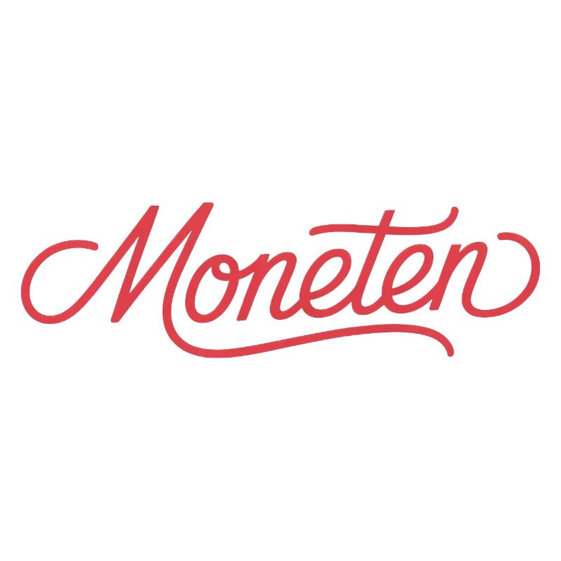Moneten - Funny Steuer Meme
