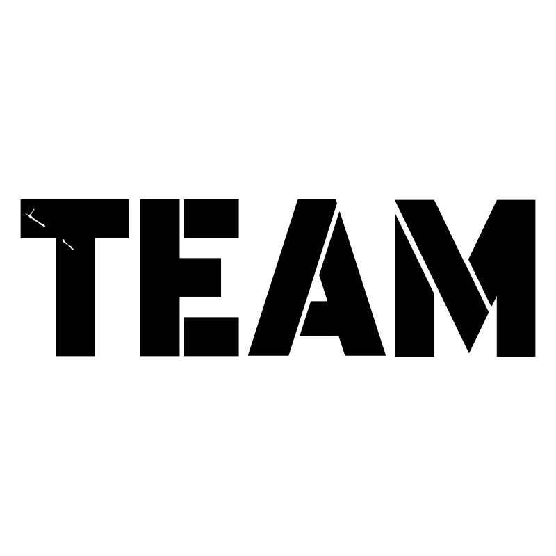 Team