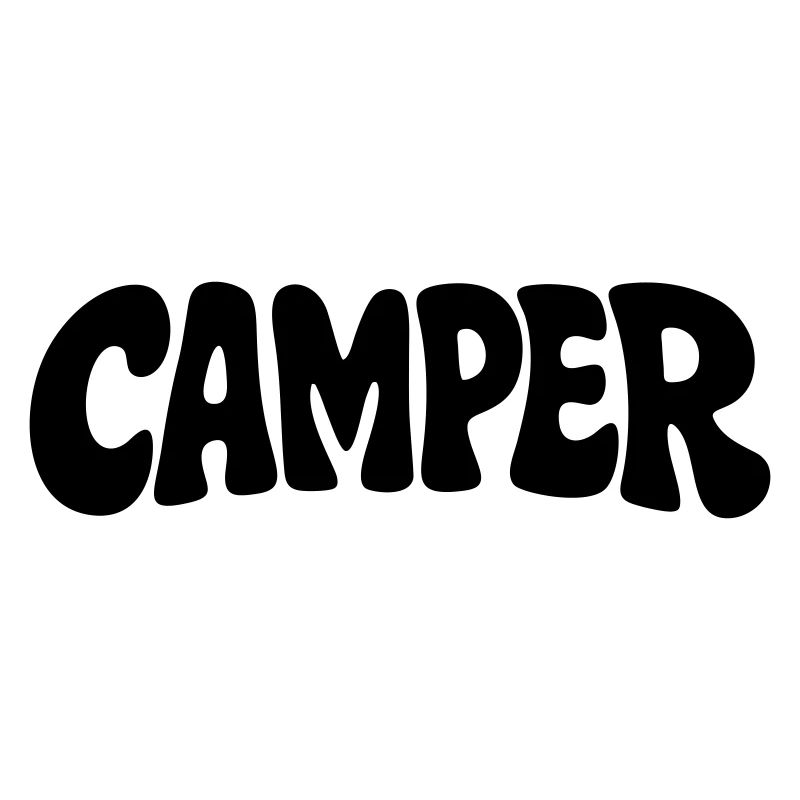 Camper
