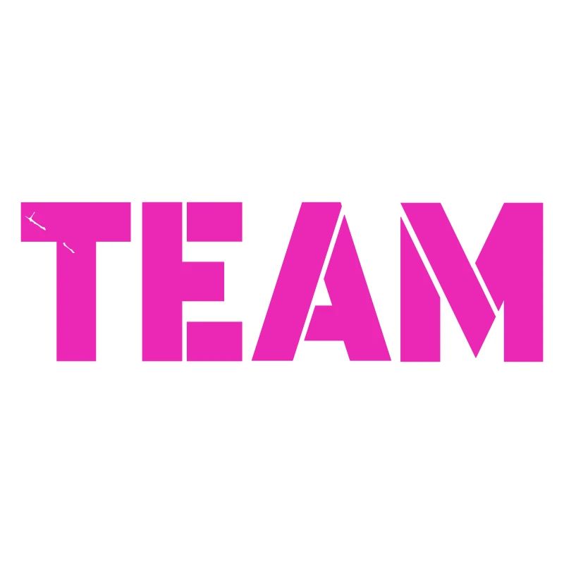 team_1