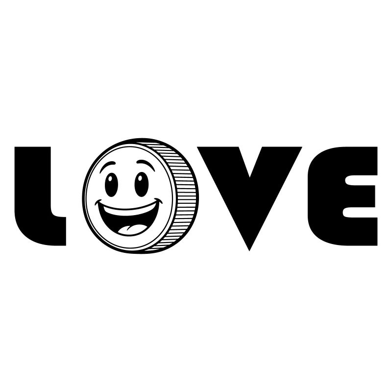 Liebe liebe