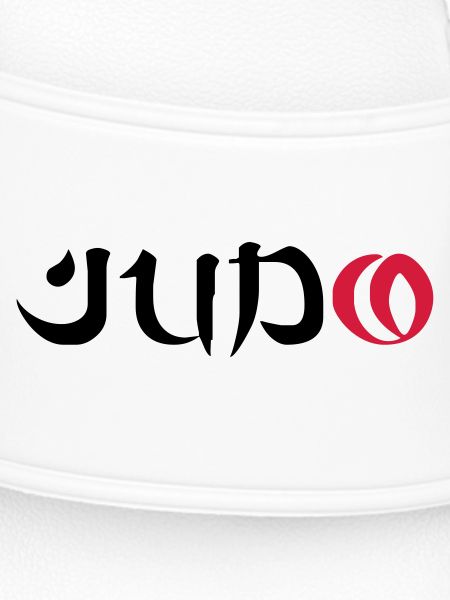 Judo