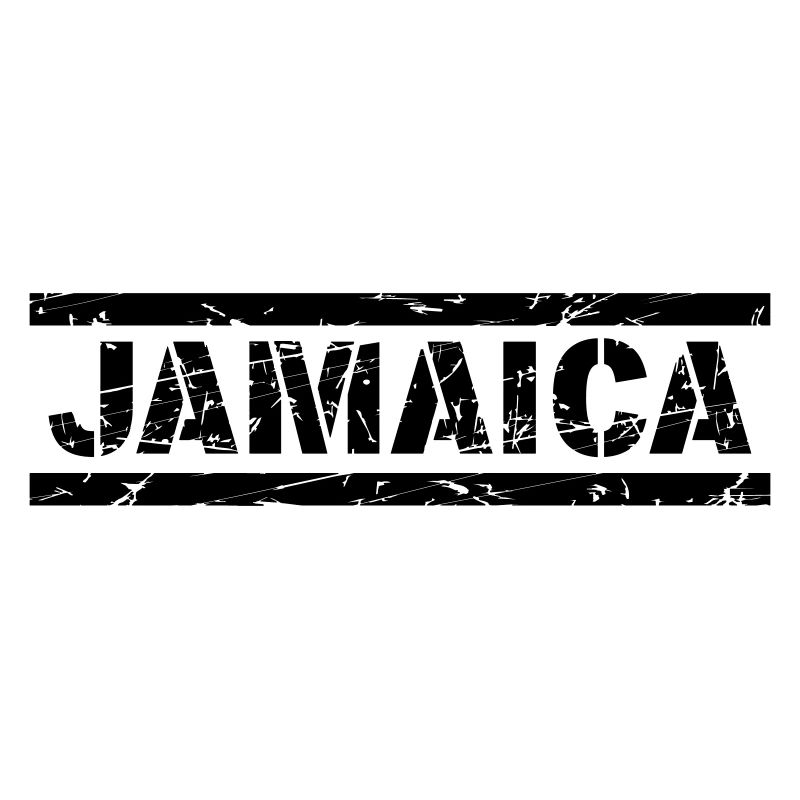 Jamaica