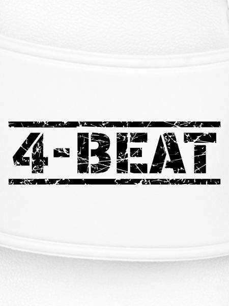 4 Beat