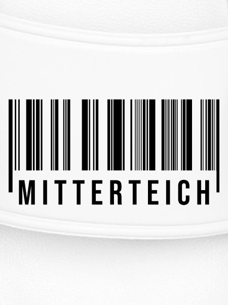 Mitterteich Bayern