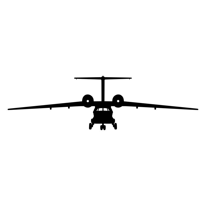 An-72