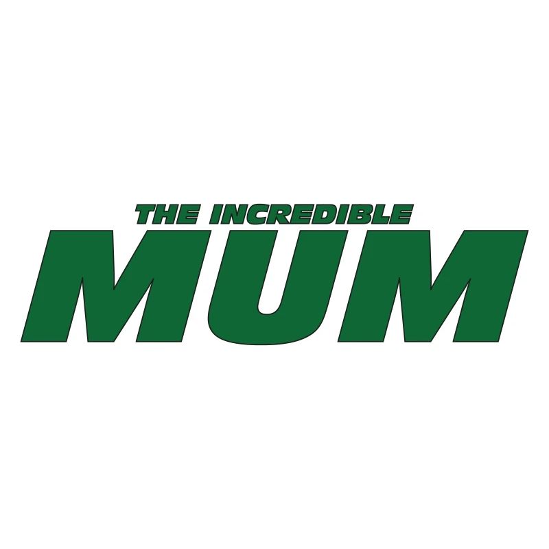 Die unglaubliche Mutter / Muttertag