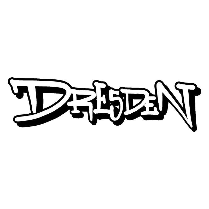 Dresden Tag