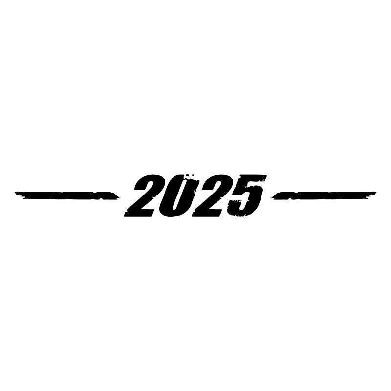 2025