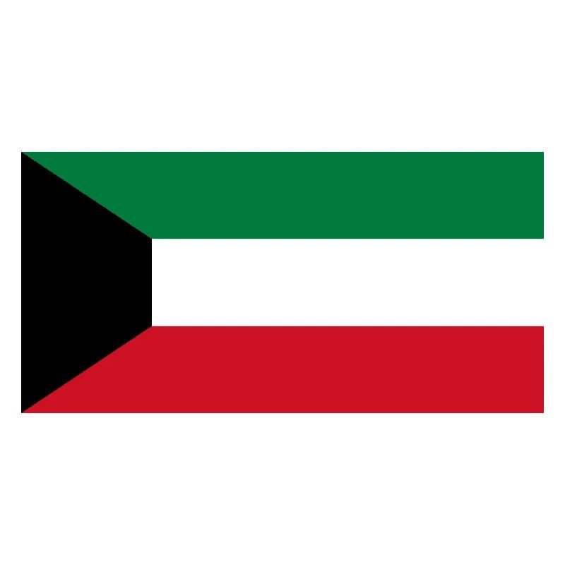 Kuwait