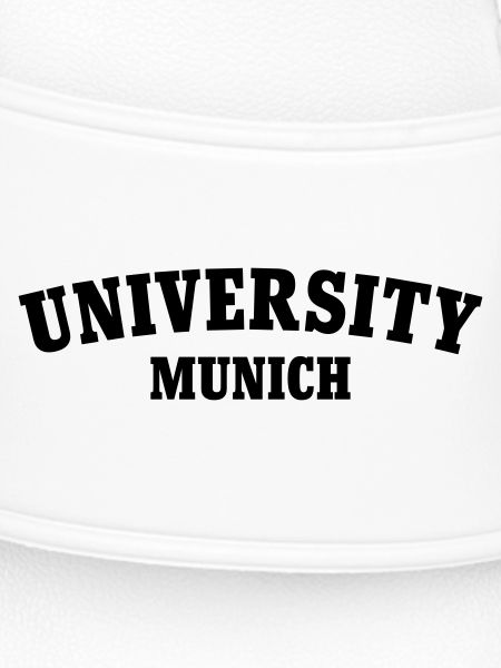 University of Munich