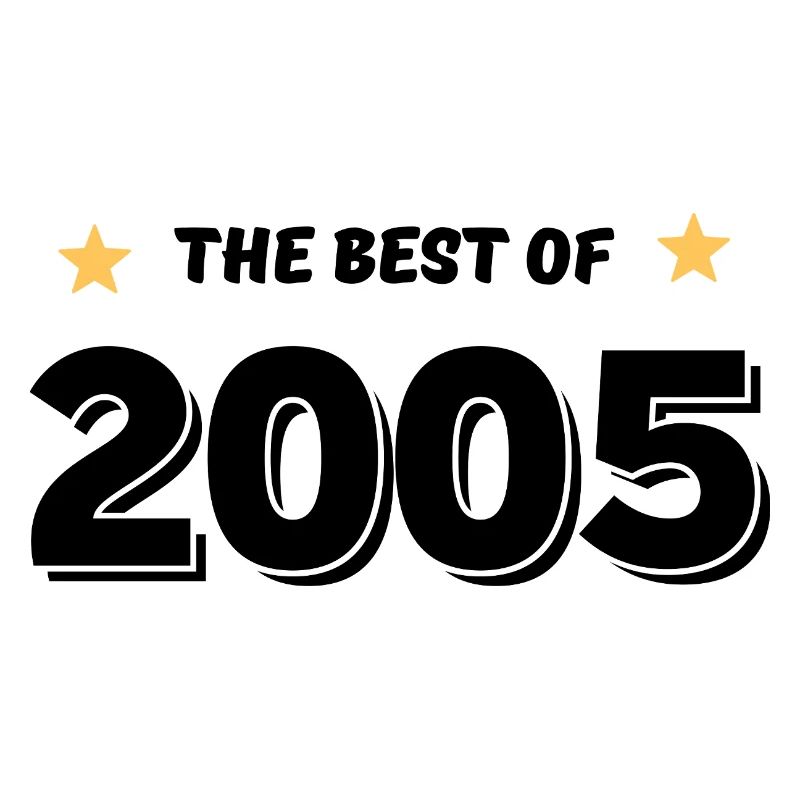 Das Beste aus 2005