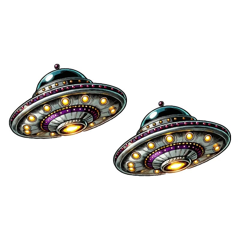 ufo 2