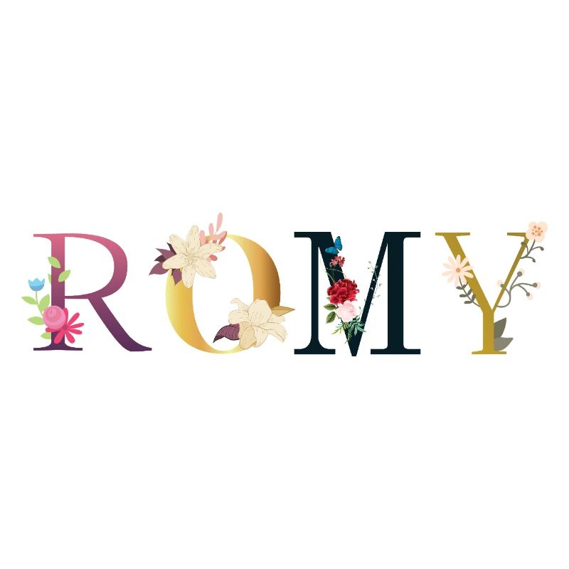 Romy