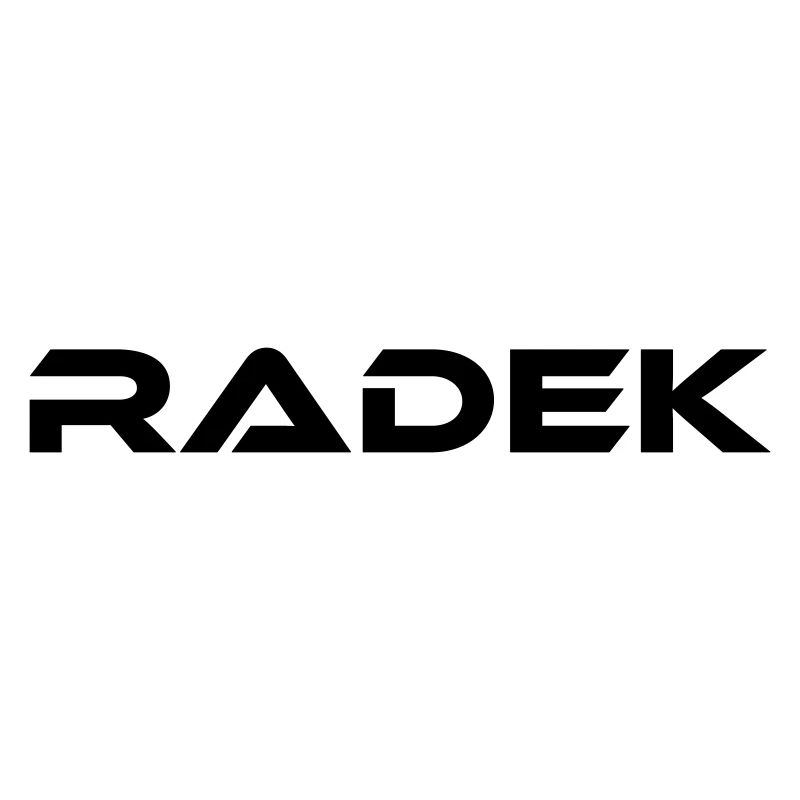 Radek