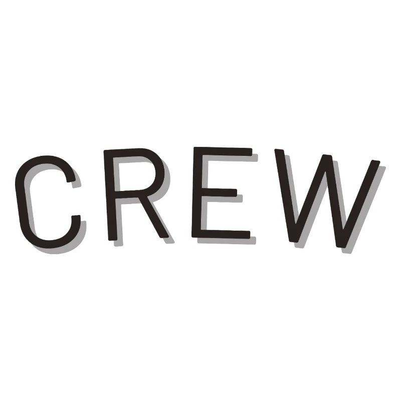 Crew