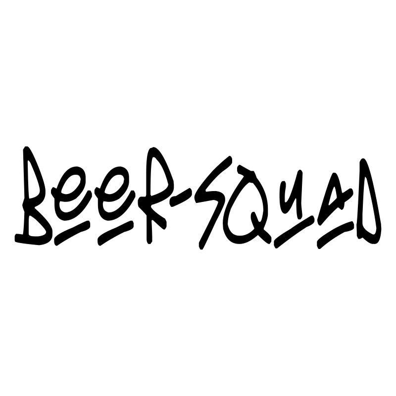 beer-squad