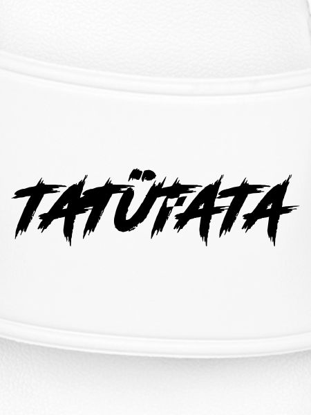 Tatuetata