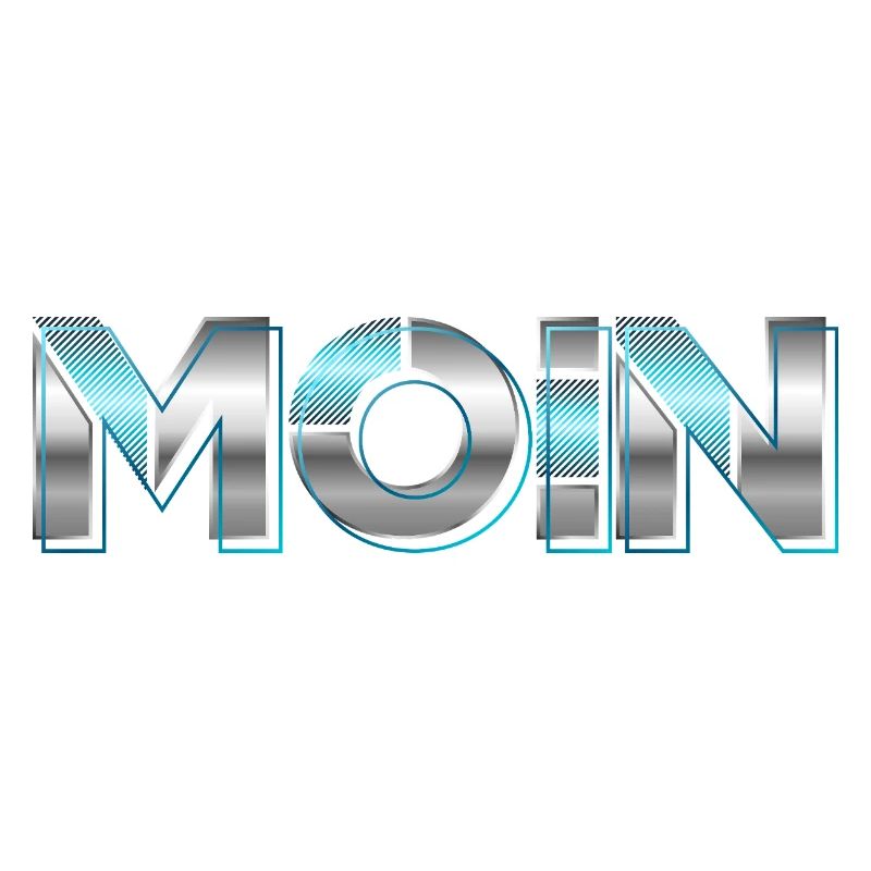 Moin