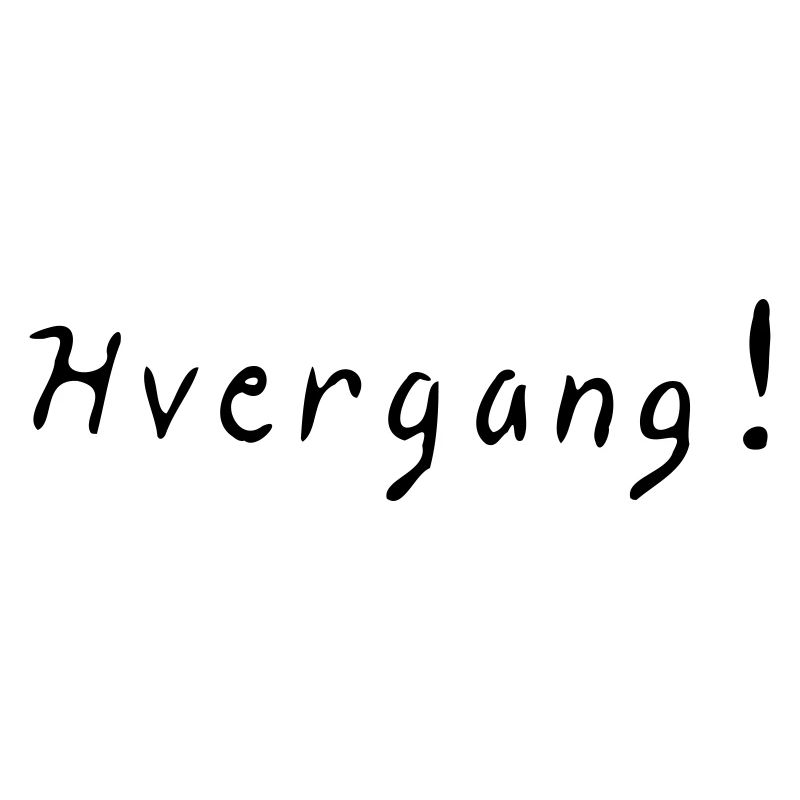 Jeder!