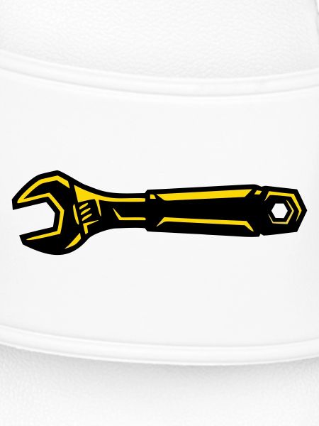 Wrench Tool Mechanic Screwdriver