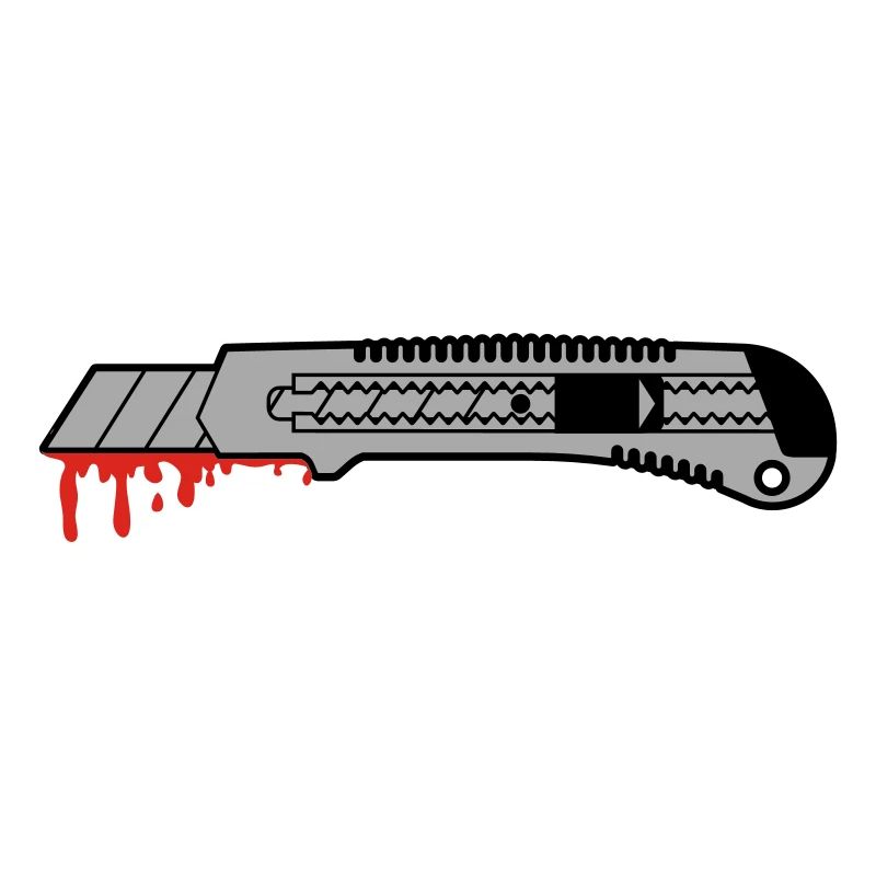 cutter