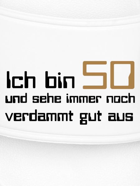 50