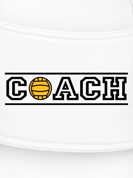 coach