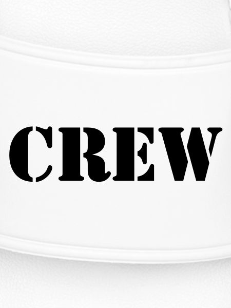 Crew