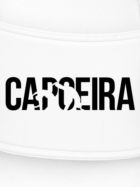 capoeira