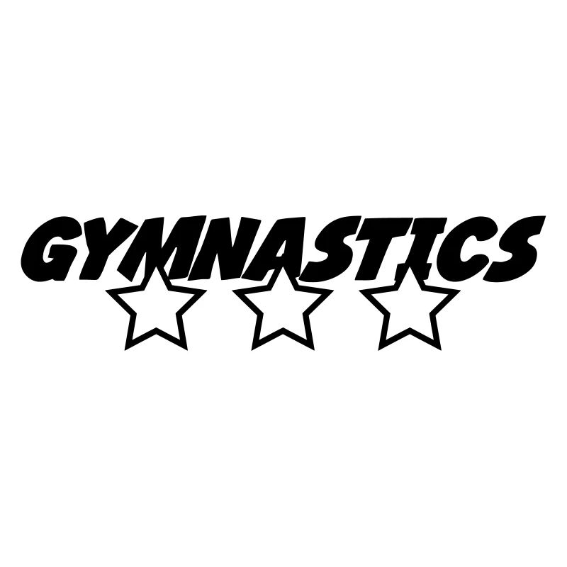 Gymnastics
