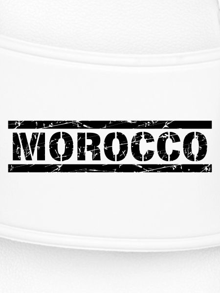 Morocco