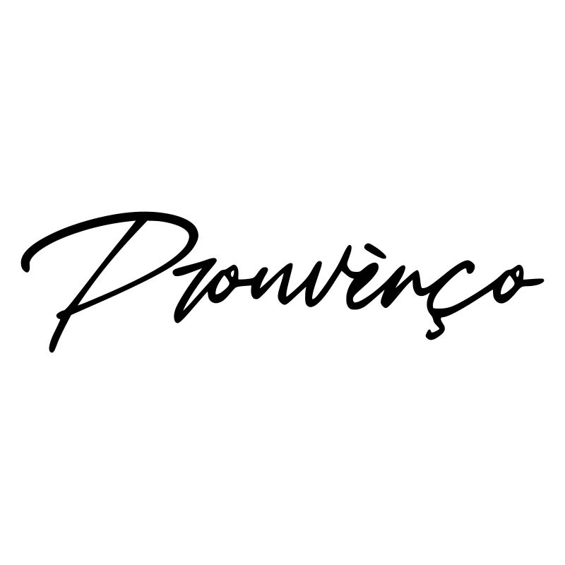 Prouvènço
