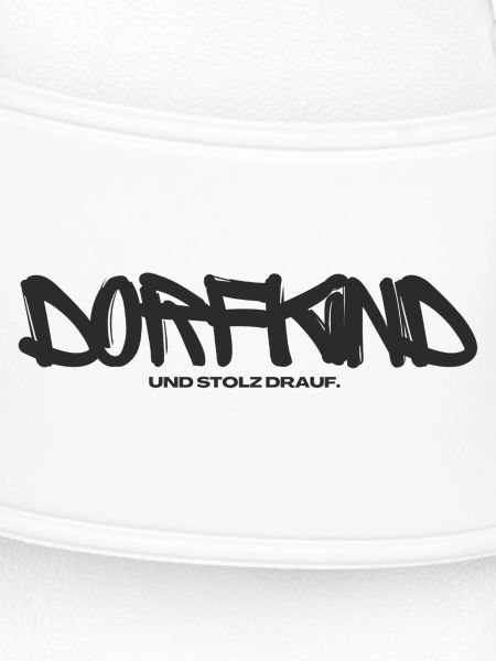 Dorfkind 
