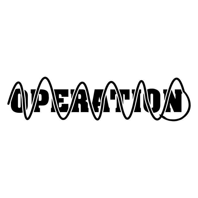 Surgery if wound sutured