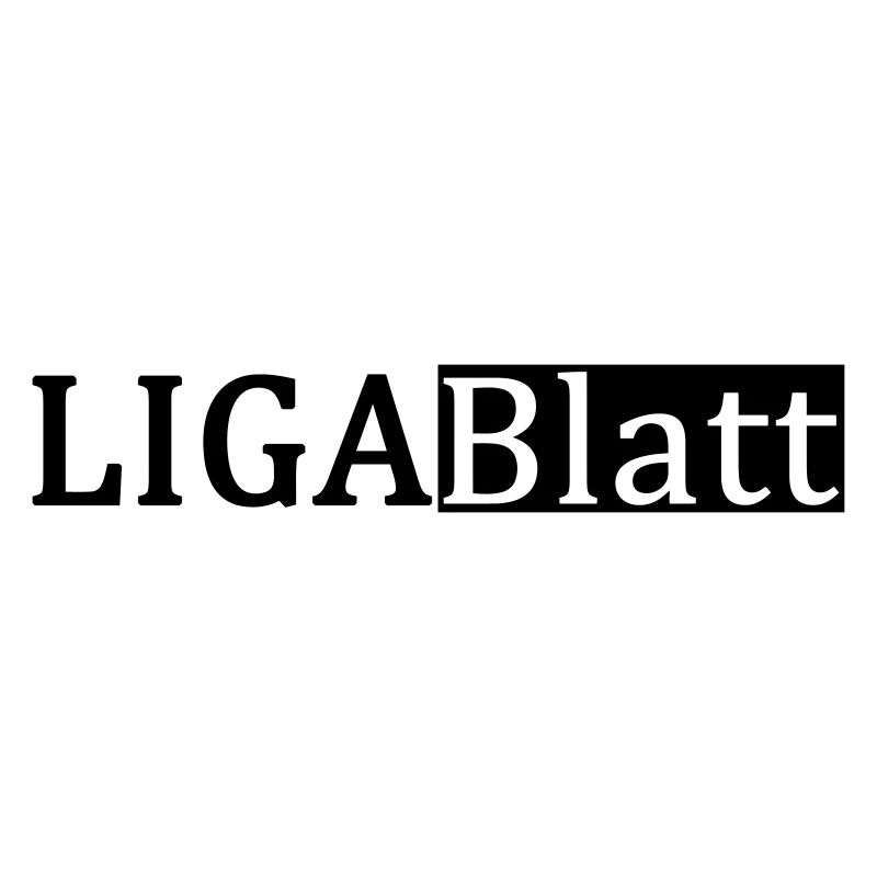 LIGABlatt® classic