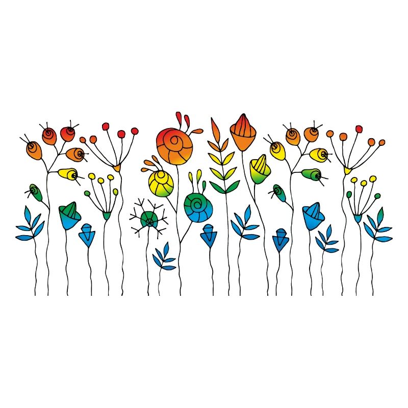 Fleur
