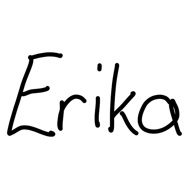 Erika