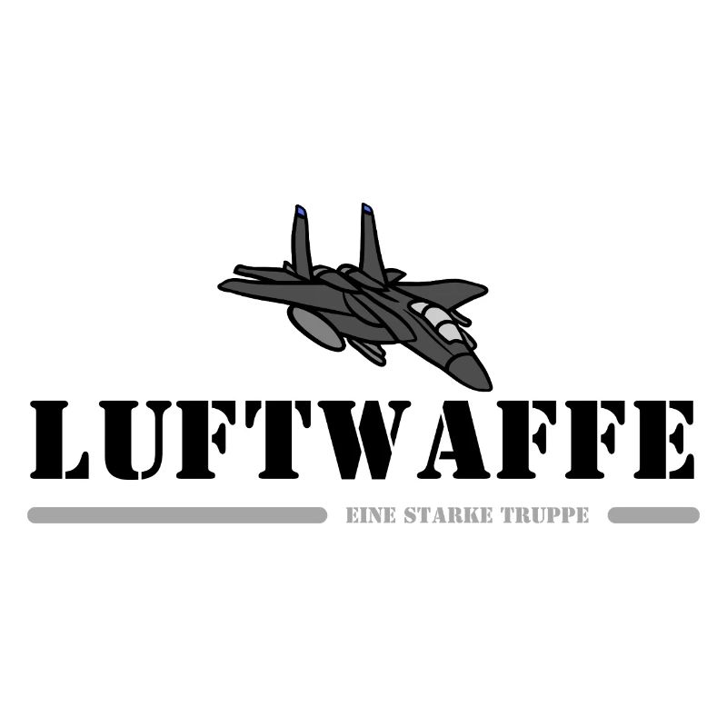 LUFTWAFFE