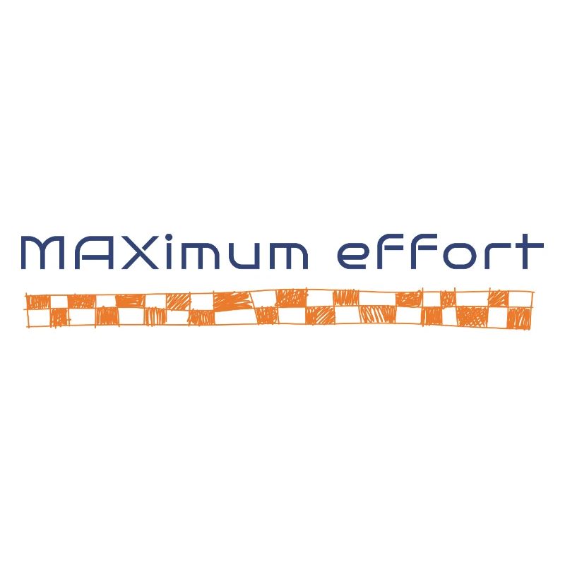 f1 maximum effort